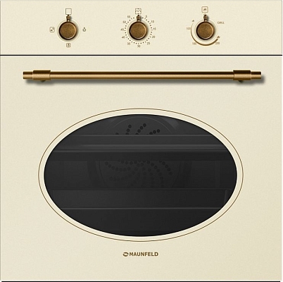 ������� ���� MAUNFELD MGOGG 673R