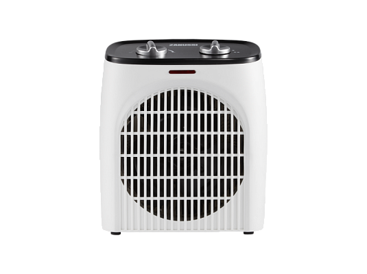 ��������������� Zanussi ZFH/S-201