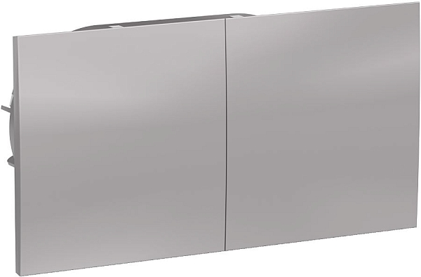 Schneider AtlasDesign ATN000328