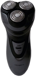 ������������� FGUP UPPO Agidel 17 AC