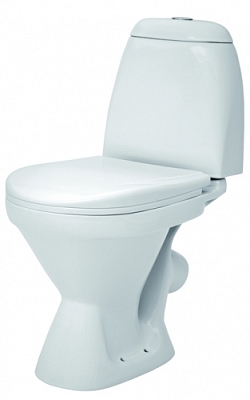 ������ Santek Rimini WH110128