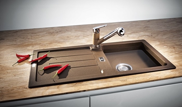 �������� ����� Franke Strata STG 614-78