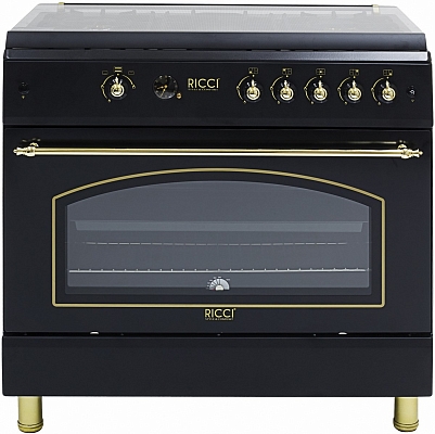 ����� RICCI RGC 9030