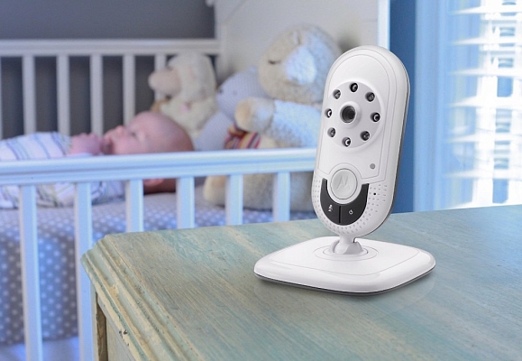 ��������� Motorola MBP621