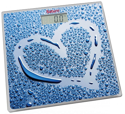 ���� Saturn ST-PS0292