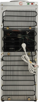 ����� ��� ���� VATTEN V16SKA