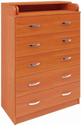 ����������� ������ Master Malish 12