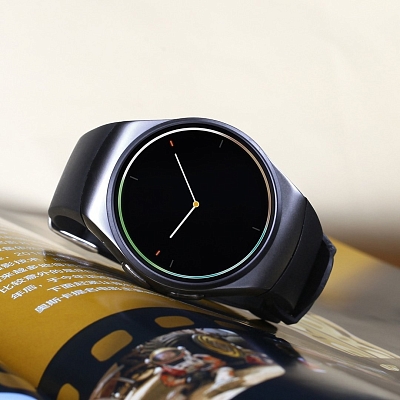 ������� ������ Smart Watch Smart KW18