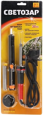 �������� Svetozar SV-55316-30-H4