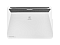 ������ ������������ �������������� ���������� Electrolux ����� Rapid Transformer ECH/R-1500 T