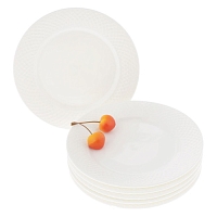 ����� ������� WILMAX Julia Vysotskaya WL-880100-JV/2C, 2 �������� WL-88010