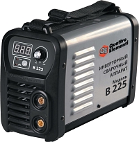 ��������� ������� Quattro Elementi B 225