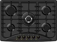 �������� ����������� ARDESIA HBF 70V5 GT