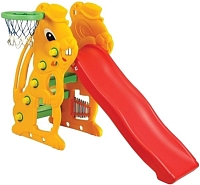 ����� Ching SL-07