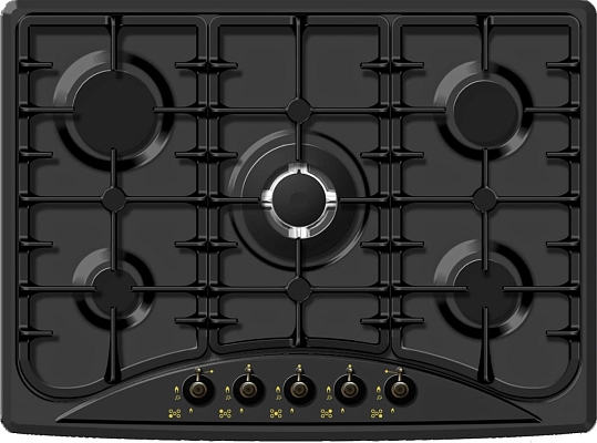 �������� ����������� ARDESIA HBF 70V5 GT