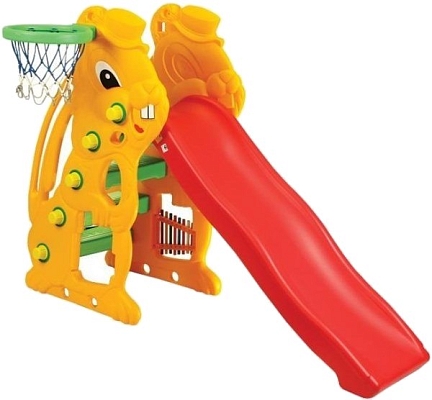 ����� Ching SL-07