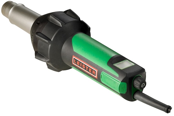 ������������ ��� Leister Triac AT