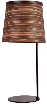 ���������� ����� Favourite Zebrano 1355-1T