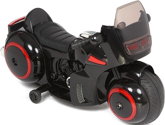 ������� ������������� WEIKESI TC1188