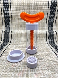 ATLANFA ����� ��� ������� / ����� ����� ��� �������, ���������. garlic-3