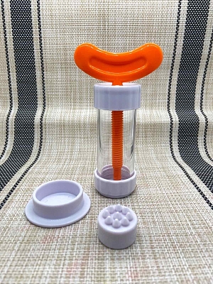 ATLANFA ����� ��� ������� / ����� ����� ��� �������, ���������. garlic-3