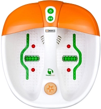 ��������� �������� ��� ��� US Medica Happy Feet