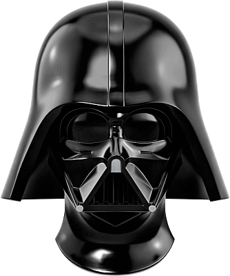 ����������� Lego Darth Vader 75111