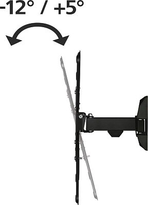 ���������/��������� Hama 118102