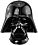 ����������� Lego Darth Vader 75111