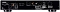 DVD/Blu-ray ����� Yamaha BD-A1060