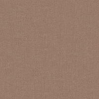 Marburg New Spirit 32708 ����� �� ��������� (0,53*10,05) ����������, �����