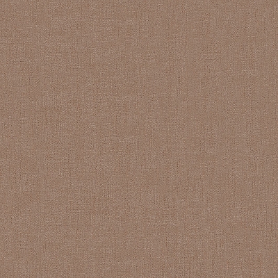 Marburg New Spirit 32708 ����� �� ��������� (0,53*10,05) ����������, �����