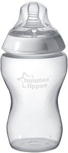 ��������� (������) Tommee Tippee 42260171