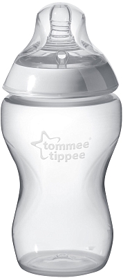 ��������� (������) Tommee Tippee 42260171