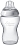 ��������� (������) Tommee Tippee 42260171