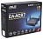 Wi-Fi ������� Asus EA-AC87