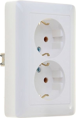 Schneider Hit RS16-236-B