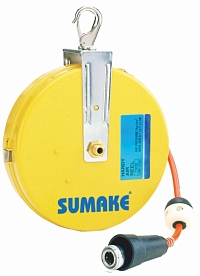 Sumake Sa-2205 (35149) 35149