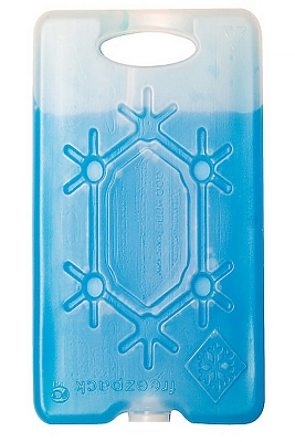 ����������� ������ ������� (300 ��.)