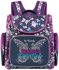 �������� ������ (�����) Grizzly RA-668-1