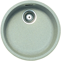 �������� ����� Franke Pamira PMG 610