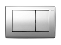 ������ � 2-�� ��������� �����, ���� ��������� (������)