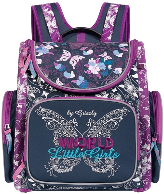 �������� ������ (�����) Grizzly RA-668-1