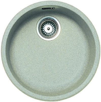 �������� ����� Franke Pamira PMG 610