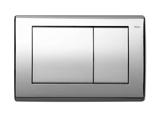 ������ � 2-�� ��������� �����, ���� ��������� (������)