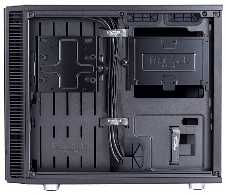 ������ (��������� ����) Fractal Design DEFINE NANO S