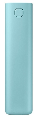 Powerbank ����������� Samsung EB-PA710