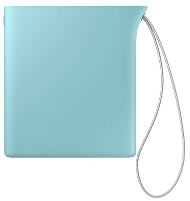 Powerbank ����������� Samsung EB-PA710