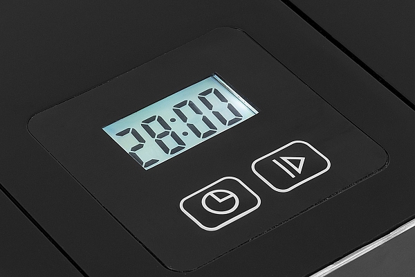 ���������� Princess 282605