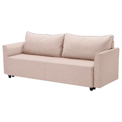 ���� BRISSUND �������� 3-������� �����-������� 404.472.92